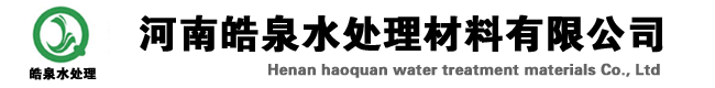 藍(lán)天機(jī)械