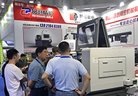 國產(chǎn)走心機(jī)價(jià)格多少