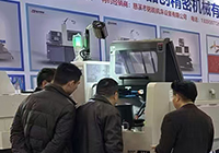 數(shù)控走心機(jī)多少錢一臺(tái)