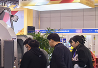 數(shù)控走心機(jī)大概多少一臺(tái)