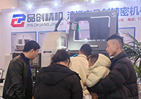 走心機(jī)車床的加工范圍是什么