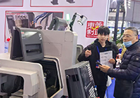 車銑走心機如何革新精密制造業(yè)