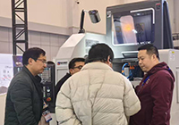 自動化走心機如何提升加工效率