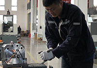 六軸走心機選購要點是什么