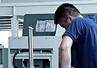 數(shù)控五軸走心機可加工哪些零件